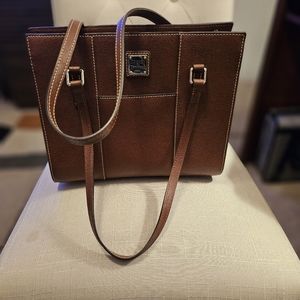Dooney & Burke Handbag